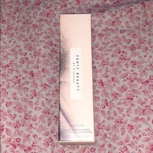 Pro Filt’r Instant Retouch Primer